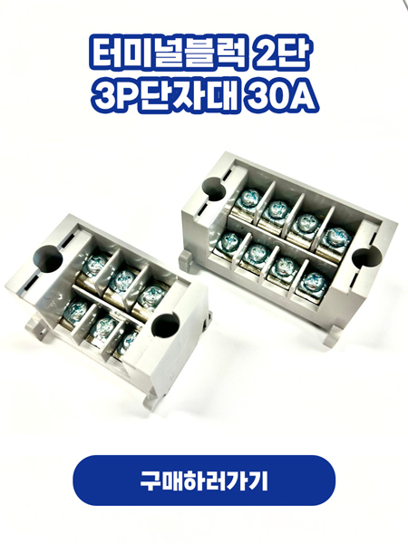 fa48a2ccf8e9225e6691751e688be88f_1739773638_2497.jpg
